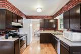 9325 Lowell Boulevard - Photo 11