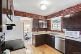 9325 Lowell Boulevard - Photo 12