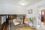9325 Lowell Boulevard - Photo 13