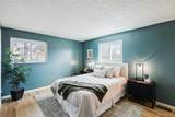 9325 Lowell Boulevard - Photo 14