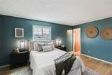 9325 Lowell Boulevard - Photo 15