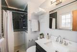 9325 Lowell Boulevard - Photo 16