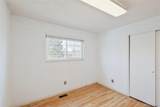 9325 Lowell Boulevard - Photo 17