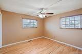 9325 Lowell Boulevard - Photo 18