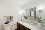 9325 Lowell Boulevard - Photo 19