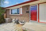9325 Lowell Boulevard - Photo 3
