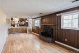 9325 Lowell Boulevard - Photo 21