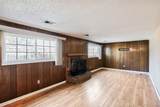 9325 Lowell Boulevard - Photo 22