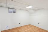 9325 Lowell Boulevard - Photo 23