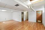 9325 Lowell Boulevard - Photo 24
