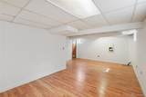 9325 Lowell Boulevard - Photo 25