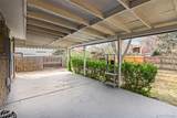 9325 Lowell Boulevard - Photo 26