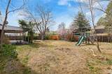 9325 Lowell Boulevard - Photo 27