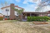 9325 Lowell Boulevard - Photo 28