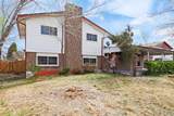 9325 Lowell Boulevard - Photo 29