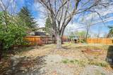 9325 Lowell Boulevard - Photo 30