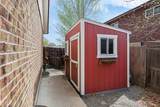 9325 Lowell Boulevard - Photo 31