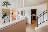 9325 Lowell Boulevard - Photo 5