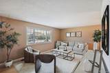 9325 Lowell Boulevard - Photo 6