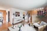 9325 Lowell Boulevard - Photo 7