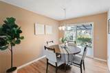 9325 Lowell Boulevard - Photo 8