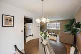 9325 Lowell Boulevard - Photo 9