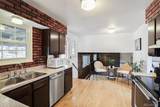 9325 Lowell Boulevard - Photo 10