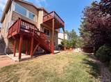 9624 Crosspointe Drive - Photo 32