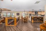 40078 & 40076 County Road 23 - Photo 11