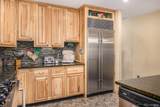 40078 & 40076 County Road 23 - Photo 16