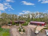 40078 & 40076 County Road 23 - Photo 3