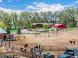 40078 & 40076 County Road 23 - Photo 4