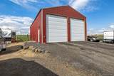 40078 & 40076 County Road 23 - Photo 35