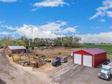40078 & 40076 County Road 23 - Photo 5