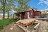 40078 & 40076 County Road 23 - Photo 41