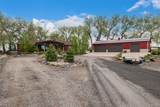 40078 & 40076 County Road 23 - Photo 42