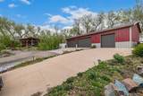 40078 & 40076 County Road 23 - Photo 43