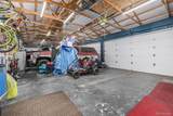 40078 & 40076 County Road 23 - Photo 44