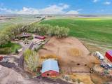 40078 & 40076 County Road 23 - Photo 46