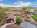 40078 & 40076 County Road 23 - Photo 47