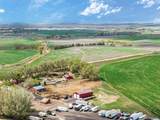 40078 & 40076 County Road 23 - Photo 48