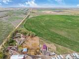 40078 & 40076 County Road 23 - Photo 49