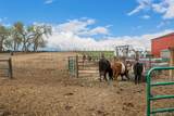 40078 & 40076 County Road 23 - Photo 6