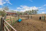 40078 & 40076 County Road 23 - Photo 7