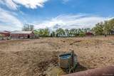 40078 & 40076 County Road 23 - Photo 8