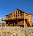 2379 Pinto Trail - Photo 2