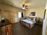 2379 Pinto Trail - Photo 11