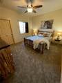 2379 Pinto Trail - Photo 12