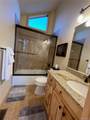 2379 Pinto Trail - Photo 13