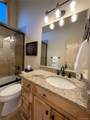 2379 Pinto Trail - Photo 14